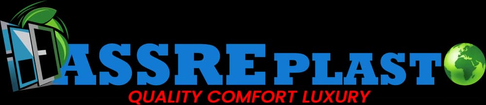 Assre Plasto – Quality Comfort Luxury